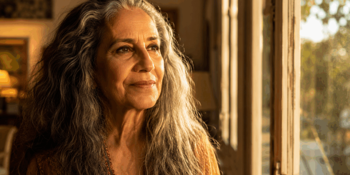 Maria Bethânia, 80 anos: a frase que ela repete há décadas e que devia estar emoldurada na sua casa”