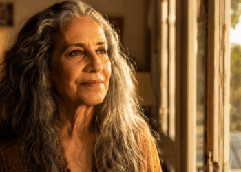 Maria Bethânia, 80 anos: a frase que ela repete há décadas e que devia estar emoldurada na sua casa”