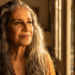 Maria Bethânia, 80 anos: a frase que ela repete há décadas e que devia estar emoldurada na sua casa”
