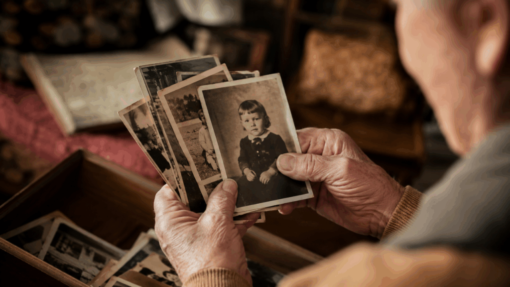 Maria Bethânia, 80 anos: a frase que ela repete há décadas e que devia estar emoldurada na sua casa”