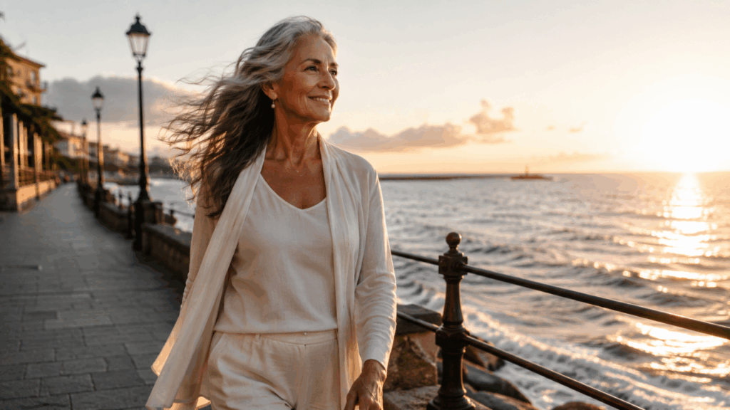 Maria Bethânia, 80 anos: a frase que ela repete há décadas e que devia estar emoldurada na sua casa”