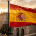 O segredo do brasão da bandeira espanhola que poucos conhecem e que revela séculos de história