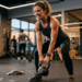 O treino de doze minutos que pesquisadores canadenses testaram em sedentários e produziu resultados cardiovasculares comparáveis a quarenta minutos de corrida moderada