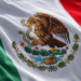 O que significa a águia na bandeira do México e a lenda indígena que está por trás desse símbolo