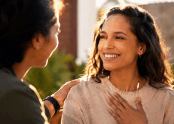 Sabedoria ancestral para refletir: "Se quer ser feliz por um instante, receba um elogio; se quer ser feliz para sempre, elogie sem esperar nada em troca”