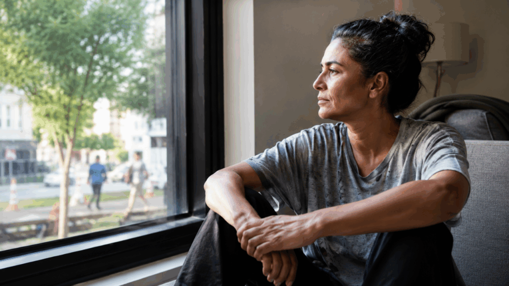 Sabedoria milenar de Sri Chinmoy para refletir: "O sono traz paz por horas; o serviço ao próximo traz paz para sempre”