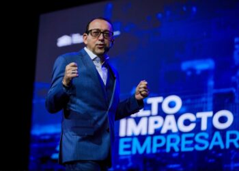 O ativo invisível: por que a saúde emocional das equipes começa a pesar no valor das empresas