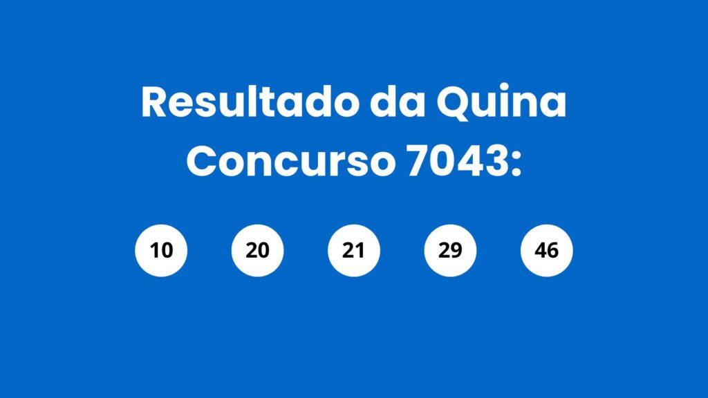 4-4-1024x576 Quina 7043: alguém ganhou os R$ 19,3 milhões? Veja o resultado do concurso de sexta-feira (05/06)
