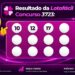 Lotofácil 3722 sorteia R$ 1,5 milhão hoje (29/06) confira como apostar