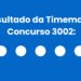 Timemania 2401: alguém levou os R$ 34 milhões? Veja os números sorteados de terça (09/06)