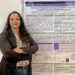 Inoar apresenta estudo internacional sobre a segurança cutânea do ácido glioxílico em alisantes