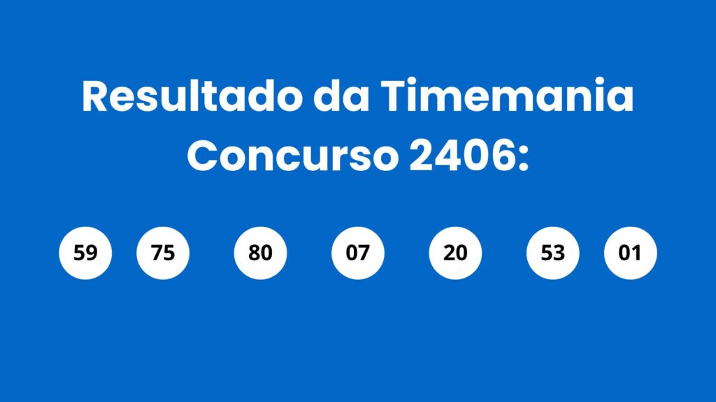 8-7-1024x576 Timemania 2406: alguém ganhou os R$ 1,5 milhão? Veja o resultado de sábado (20/06)