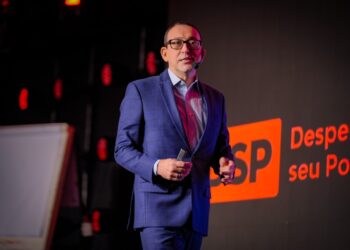 Valuation Humano: a tese de que o valor de uma empresa também mora nas suas pessoas