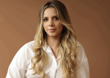 Vibe PR em números: o que muda quando a marca aparece nas IAs