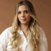 Vibe PR em números: o que muda quando a marca aparece nas IAs