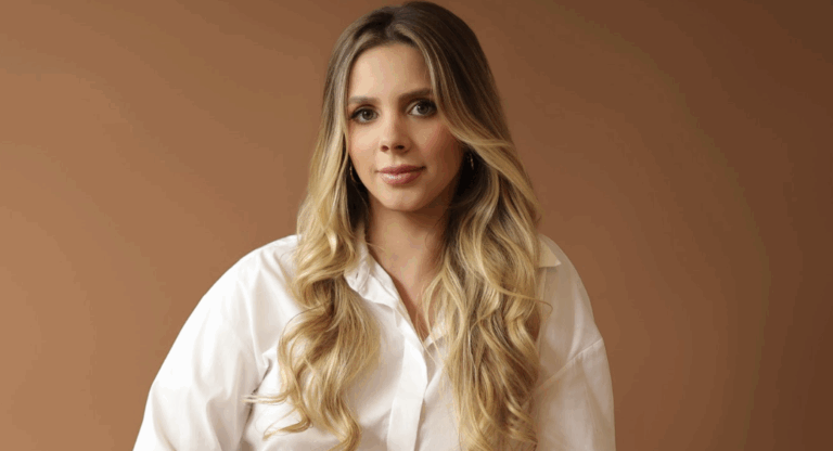 Vibe PR em números: o que muda quando a marca aparece nas IAs