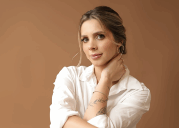 Como montar uma estratégia de Vibe PR: o passo a passo