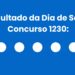Dia de Sorte 1230: alguém ganhou os R$ 2,1 mi? Veja resultado de hoje 25/06