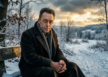 Frase do dia de Albert Camus, escritor existencialista e vencedor do Nobel de Literatura: "No meio do inverno, aprendi que havia em mim um verão invencível.”