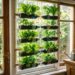 Horta em casa: como plantar alface em garrafas PET que crescem em qualquer janela ensolarada da cozinha