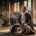 Frase do dia de Lao Tsé, filósofo chinês e fundador do Taoísmo: “Aquele que conhece os outros é inteligente; aquele que se conhece é verdadeiramente sábio”