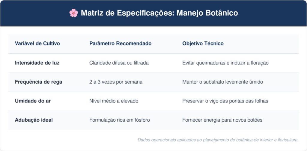 Anturio-tabela-1024x504 A flor mais duradoura para cultivar na sala de estar: como cuidar do antúrio vermelho e fazer brotar o ano todo