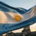 Azul celeste e branco na Argentina: a curiosa origem das cores nacionais