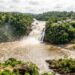 Projeto pioneiro na Amazônia mato-grossense: cidade que nasceu no papel e exigiu três meses de busca intensa para ser achada na mata