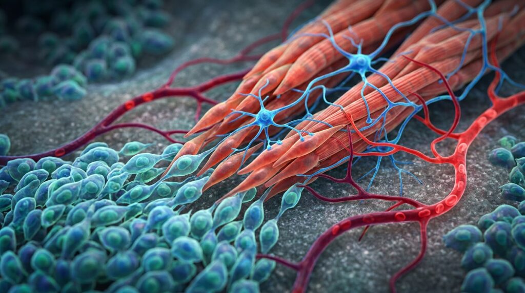 Este animal consegue regenerar partes do próprio corpo e intriga cientistas