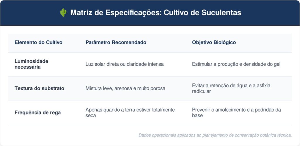 Babosa-tabela-1024x500 A planta mais útil para cultivar no banheiro ou lavanderia: como cuidar da babosa e extrair o gel corretamente