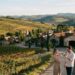 A primeira região do Brasil a ter selo de origem para o vinho, como na Europa: a capital nacional do vinho nascida de imigrantes italianos em 1875