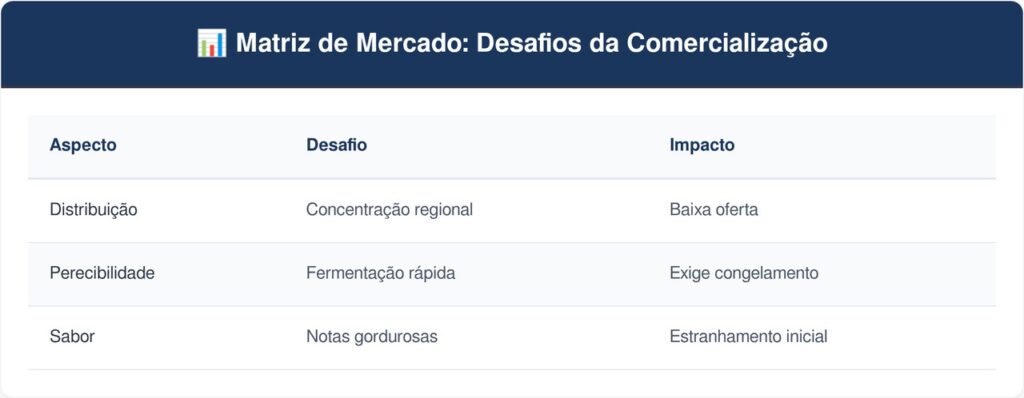 Buriti-tabela-1024x398 A fruta amazônica que tem cor laranja intenso e sabor de cenoura com manteiga e que poucos brasileiros conhecem