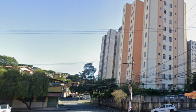 Homem é preso por decapitar a própria mãe em Belo Horizonte; saiba mais