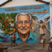 A Capital do Cacau viu nascer o escritor mais traduzido do Brasil e ainda respira a saga que ele eternizou em livros