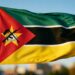 Por que a bandeira de Moçambique é a única do mundo com um fuzil moderno?