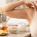 Como clarear as manchas nas axilas em casa: as 3 receitas que dermatologistas não vendem
