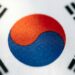 Como a bandeira da Coreia do Sul esconde conceitos filosóficos milenares
