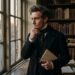 Frase do dia de Søren Kierkegaard, filósofo dinamarquês e precursor do existencialismo: "A vida só pode ser compreendida olhando para trás; mas deve ser vivida para frente"