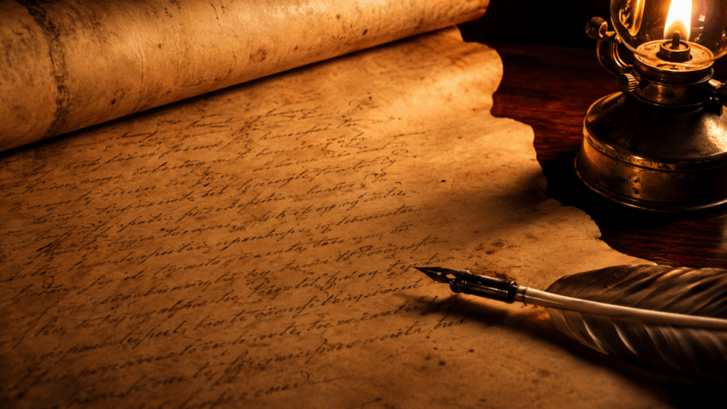 Citação do dia de Abraham Lincoln: “A melhor forma de prever seu futuro é criá-lo…”: lições inspiradoras sobre responsabilidade pessoal e construção do sucesso
