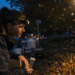 Alívio adiado? Entenda por que os mosquitos podem continuar aparecendo no frio