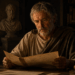 Seneca: "Não é que tenhamos pouco tempo, mas que desperdiçamos muito" o aviso do filósofo romano sobre o tempo que ninguém pode devolver