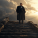Citação do dia de Winston Churchill: “O sucesso é ir de fracasso em fracasso sem perder o entusiasmo…”: lições inspiradoras sobre resiliência e determinação diante dos desafios