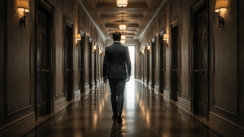 Citação do dia de Winston Churchill: “O sucesso é ir de fracasso em fracasso sem perder o entusiasmo…”: lições inspiradoras sobre resiliência e determinação diante dos desafios