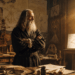 Citação do dia de Leonardo da Vinci: “A simplicidade é o último grau da sofisticação…”: lições inspiradoras sobre foco no essencial e criatividade extraordinária