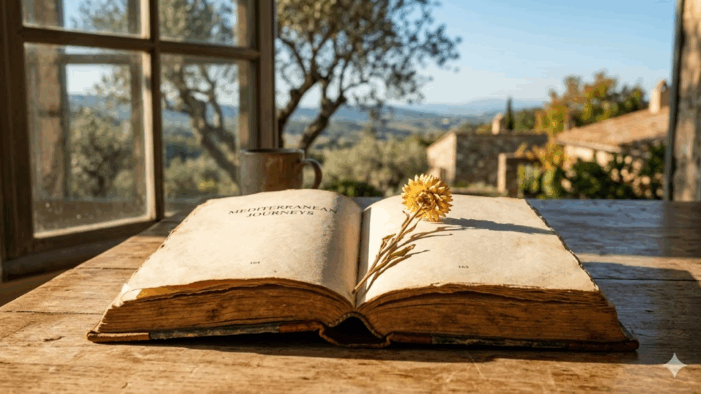 Albert Camus: "No meio do inverno, descobri dentro de mim um verão invencível" a lição do filósofo do absurdo sobre resistência e calor interior