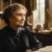 Citação do dia de Helen Keller: “Sozinhos podemos fazer tão pouco; juntos podemos fazer muito…”: lições inspiradoras sobre colaboração e solidariedade