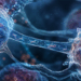 Nova descoberta em laboratório mostra que células humanas podem "emprestar" DNA