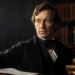 Citação do dia de Ralph Waldo Emerson: “O que está atrás de nós e o que está diante de nós são pequenas questões comparadas ao que está dentro de nós…”: lições inspiradoras sobre força interior e autoconfiança