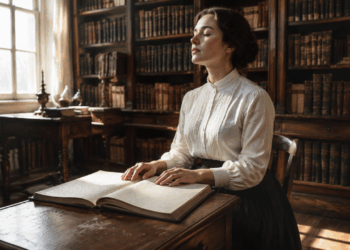 Citação do dia de Helen Keller: “Sozinhos podemos fazer tão pouco; juntos podemos fazer muito…”: lições inspiradoras sobre colaboração e solidariedade