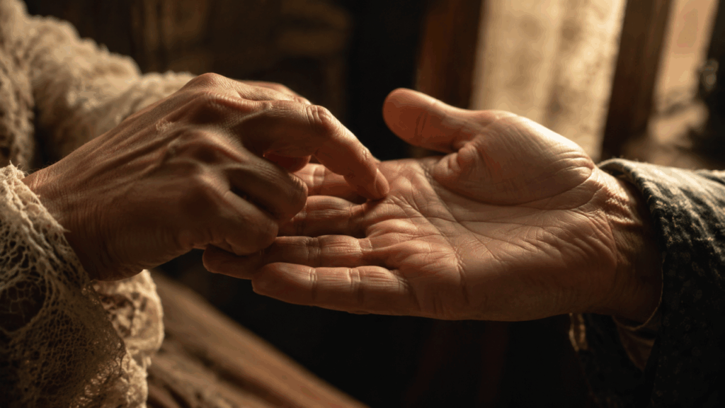 Citação do dia de Helen Keller: “Sozinhos podemos fazer tão pouco; juntos podemos fazer muito…”: lições inspiradoras sobre colaboração e solidariedade
